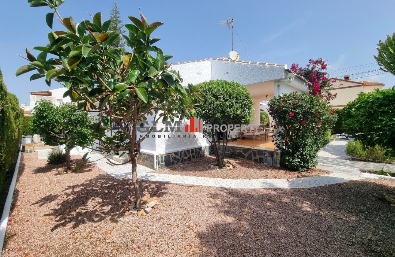 Reventa - Apartamento - LOS NAREJOS - Oasis