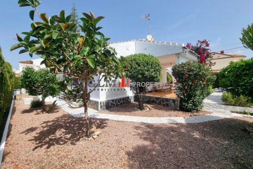 Reventa - Apartamento - LOS NAREJOS - Oasis