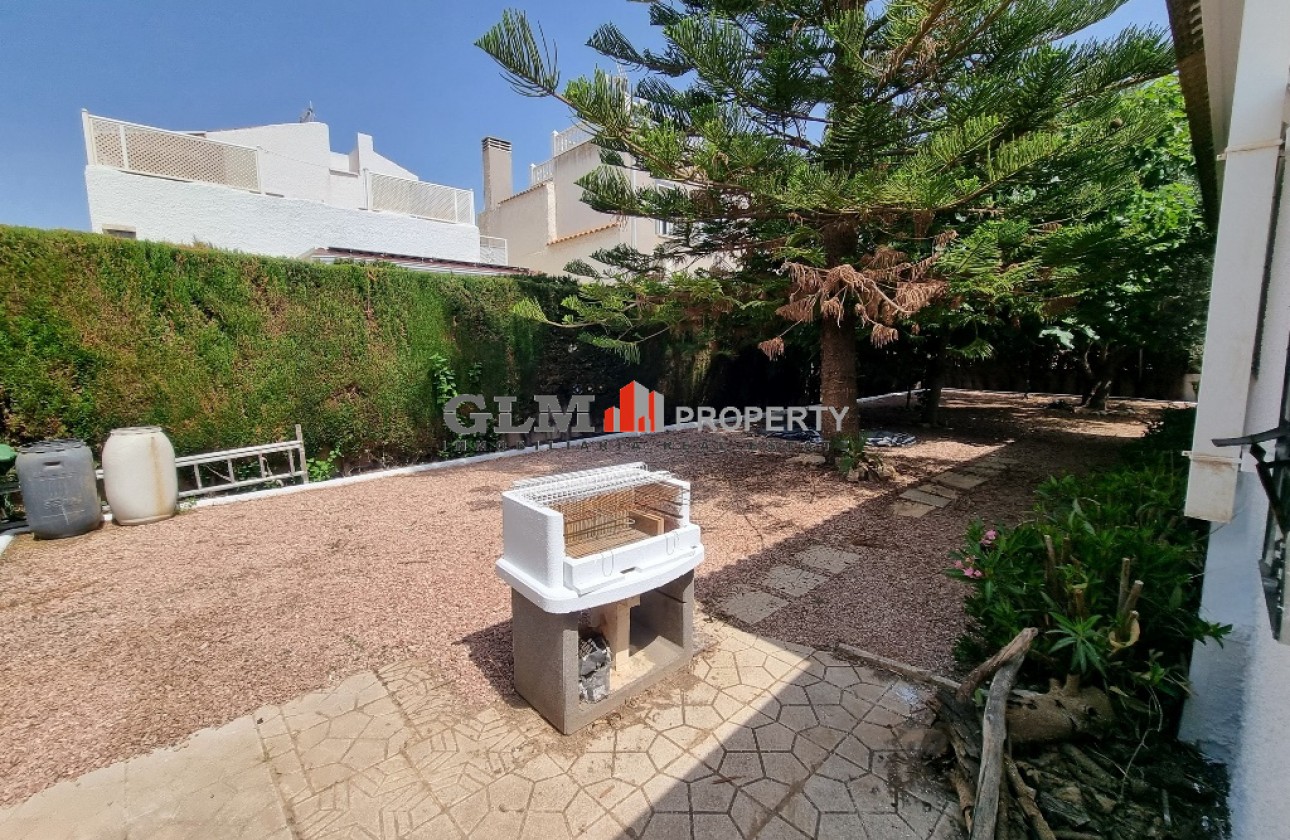 Reventa - Apartamento - LOS NAREJOS - Oasis