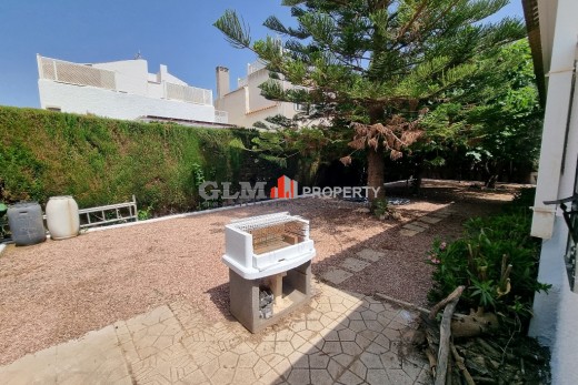 Reventa - Apartamento - LOS NAREJOS - Oasis