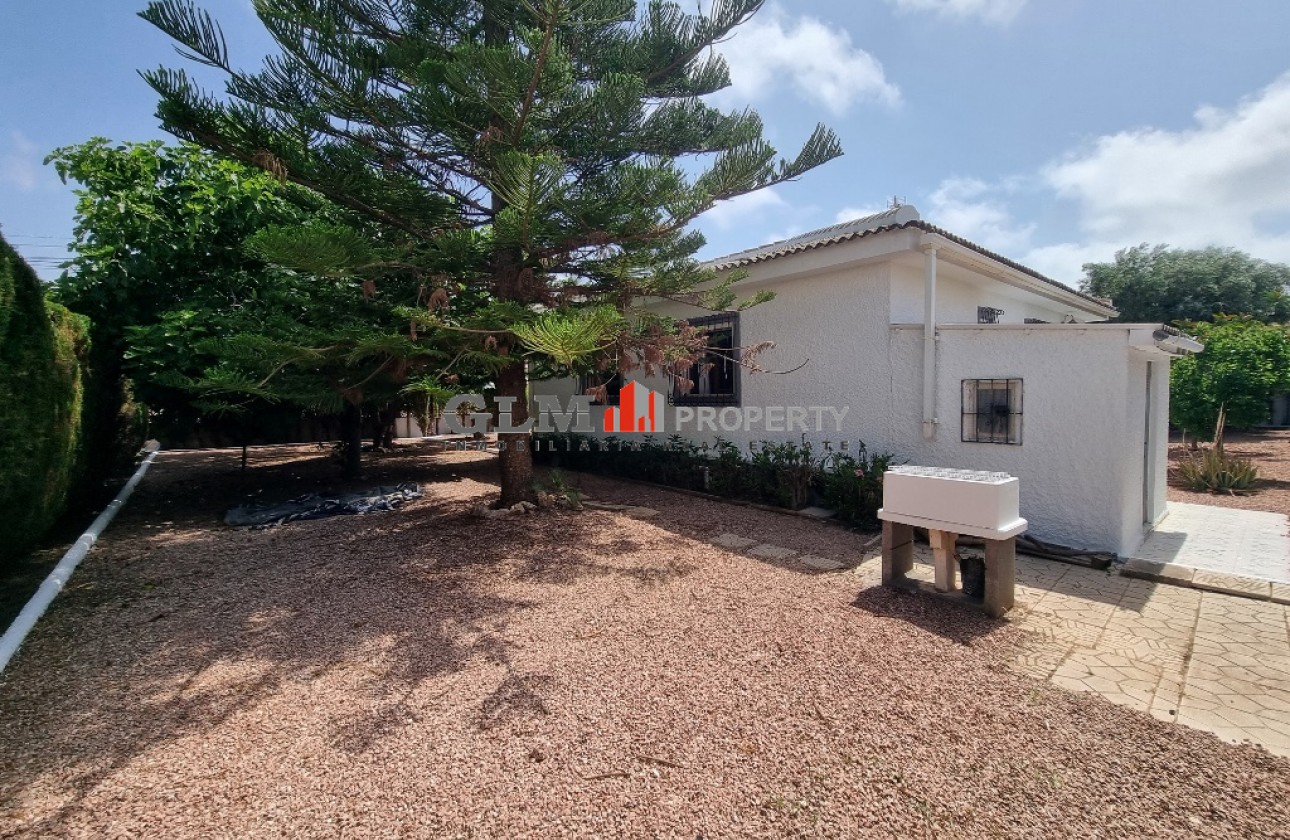 Reventa - Apartamento - LOS NAREJOS - Oasis