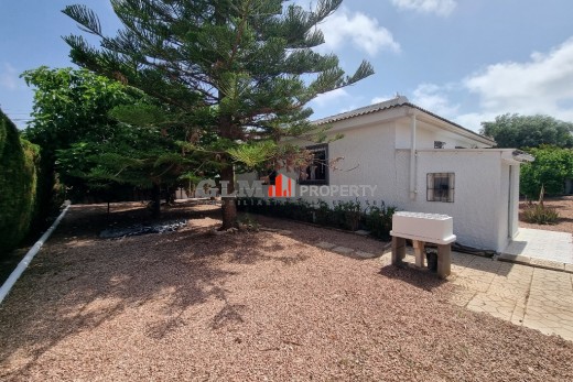 Reventa - Apartamento - LOS NAREJOS - Oasis