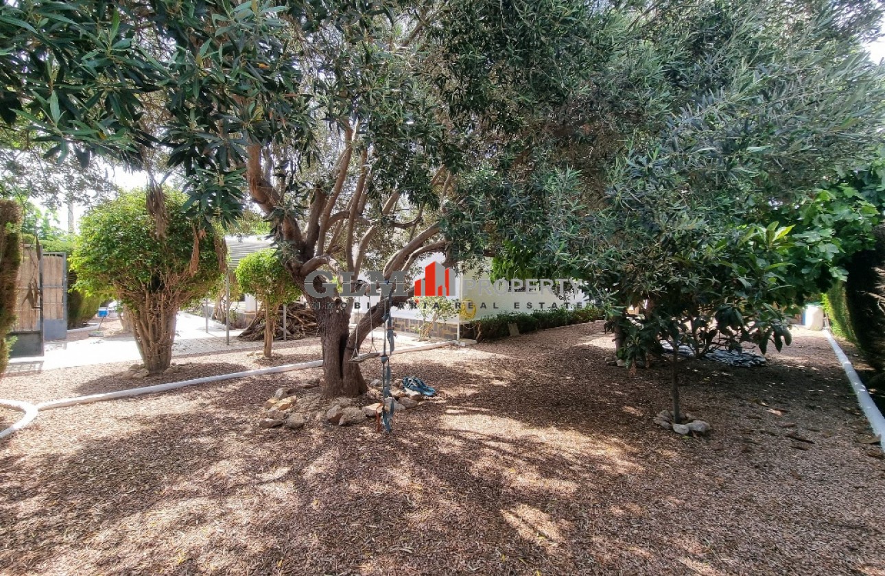 Reventa - Apartamento - LOS NAREJOS - Oasis