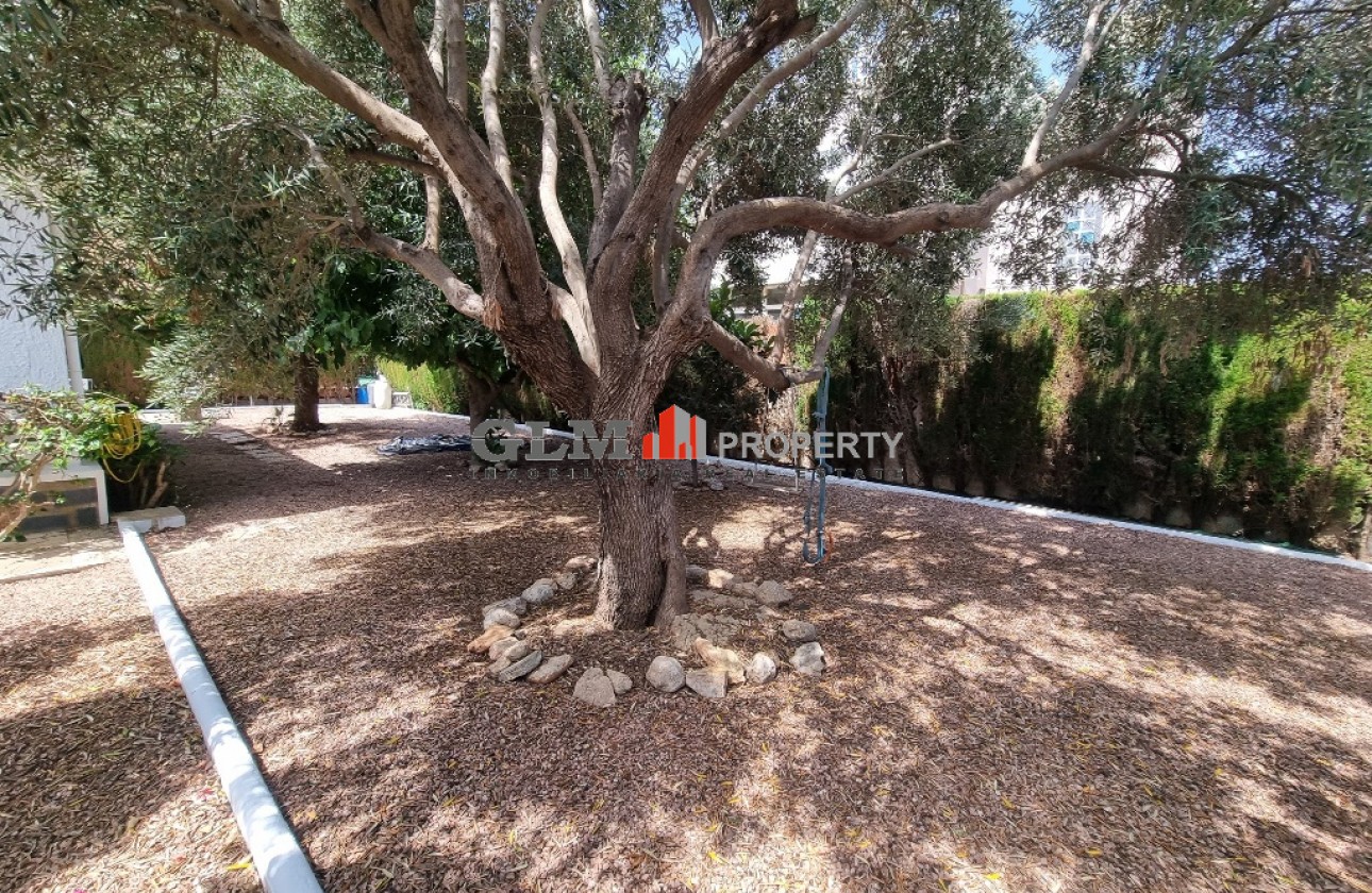 Reventa - Apartamento - LOS NAREJOS - Oasis