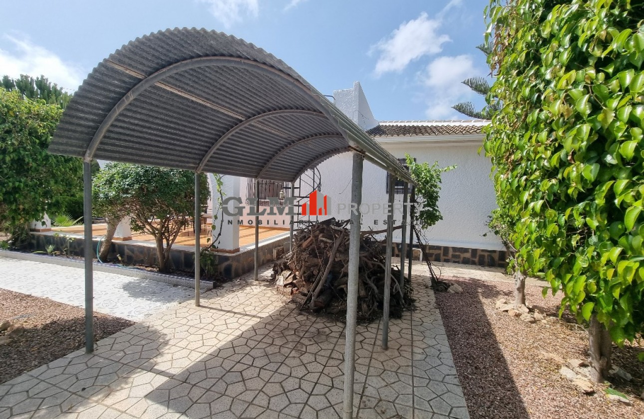 Reventa - Apartamento - LOS NAREJOS - Oasis