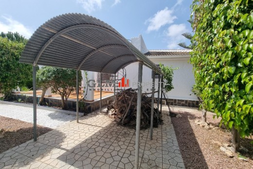 Reventa - Apartamento - LOS NAREJOS - Oasis