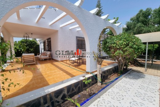 Reventa - Apartamento - LOS NAREJOS - Oasis