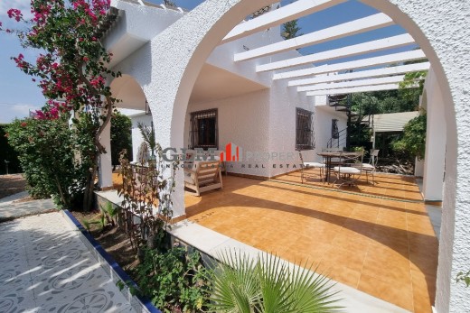 Reventa - Apartamento - LOS NAREJOS - Oasis