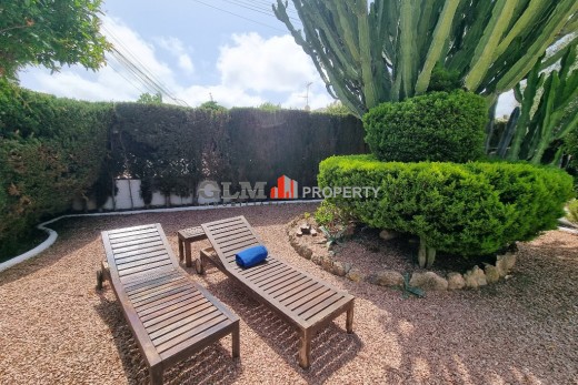 Reventa - Apartamento - LOS NAREJOS - Oasis