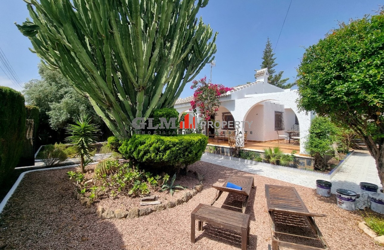 Reventa - Apartamento - LOS NAREJOS - Oasis