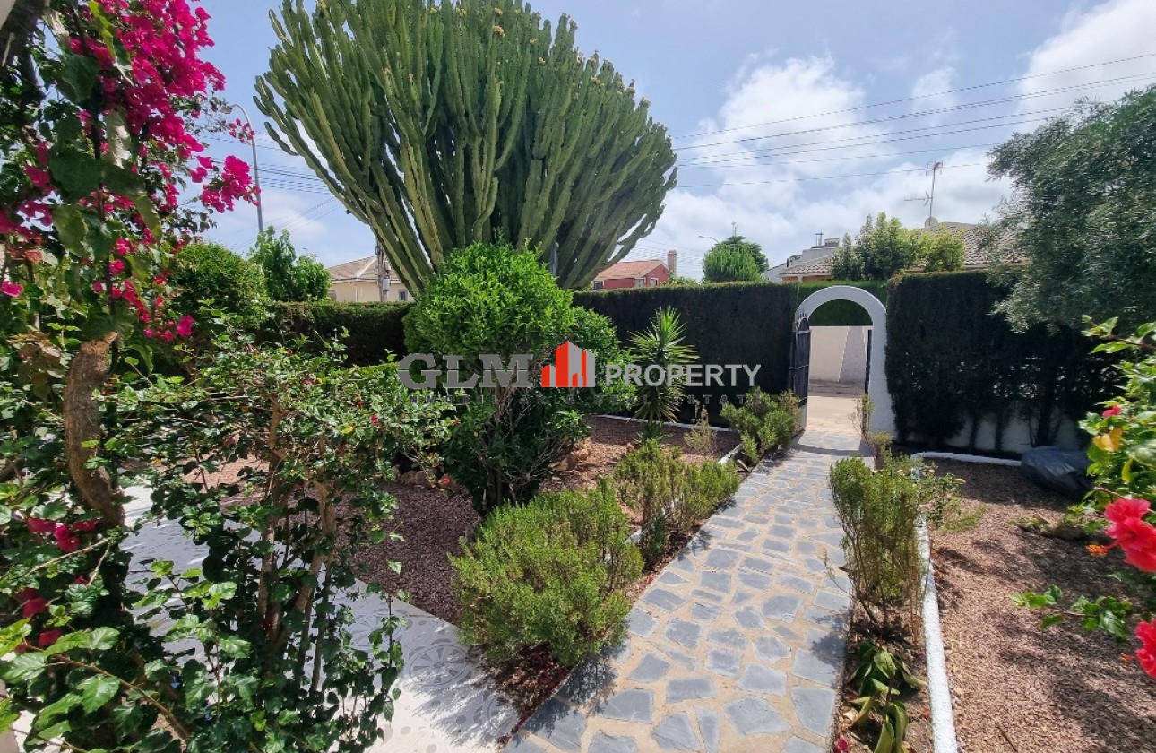 Reventa - Apartamento - LOS NAREJOS - Oasis