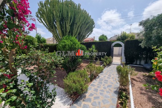 Reventa - Apartamento - LOS NAREJOS - Oasis