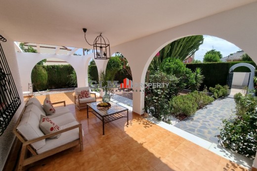 Reventa - Apartamento - LOS NAREJOS - Oasis