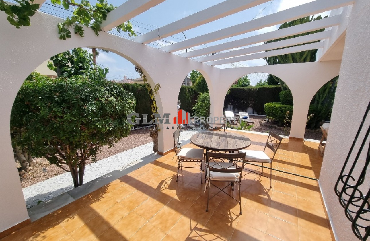 Reventa - Apartamento - LOS NAREJOS - Oasis