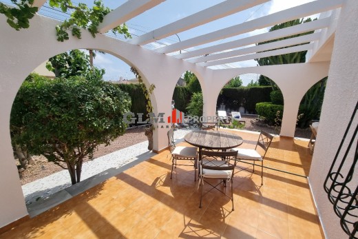 Reventa - Apartamento - LOS NAREJOS - Oasis