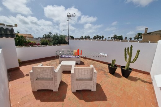 Reventa - Apartamento - LOS NAREJOS - Oasis