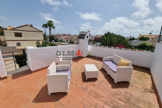 Reventa - Apartamento - LOS NAREJOS - Oasis