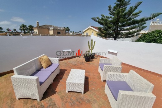 Reventa - Apartamento - LOS NAREJOS - Oasis