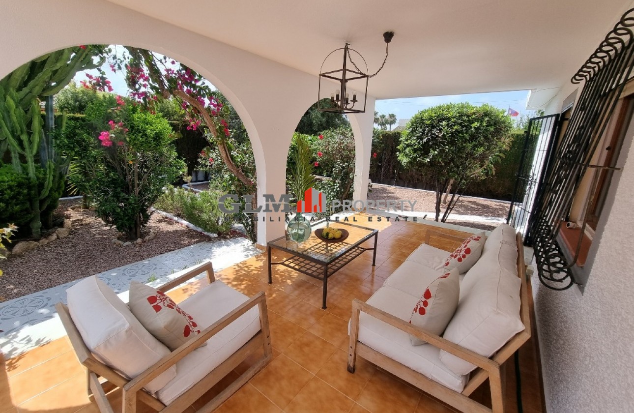 Reventa - Apartamento - LOS NAREJOS - Oasis