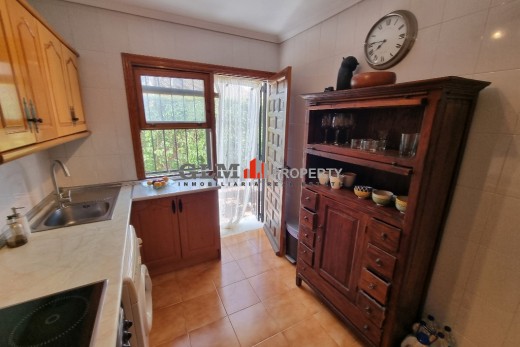 Reventa - Apartamento - LOS NAREJOS - Oasis