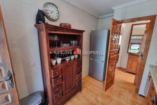 Reventa - Apartamento - LOS NAREJOS - Oasis