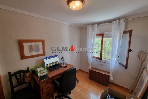 Reventa - Apartamento - LOS NAREJOS - Oasis