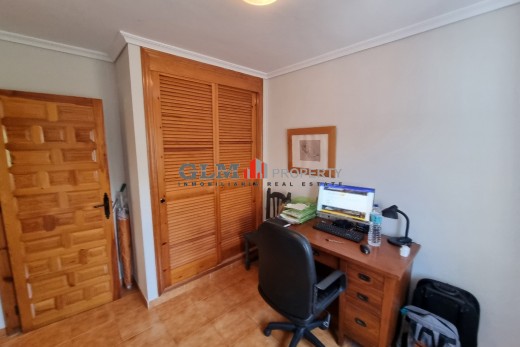 Reventa - Apartamento - LOS NAREJOS - Oasis