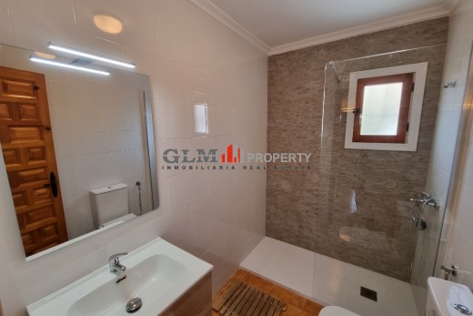 Reventa - Apartamento - LOS NAREJOS - Oasis