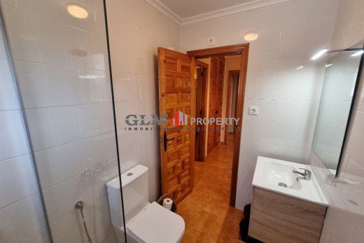 Reventa - Apartamento - LOS NAREJOS - Oasis