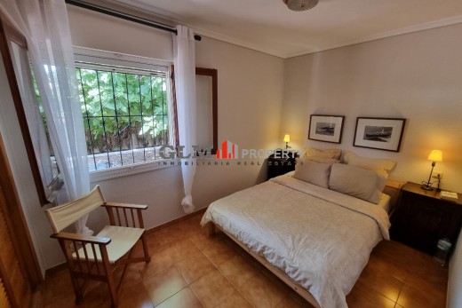 Reventa - Apartamento - LOS NAREJOS - Oasis