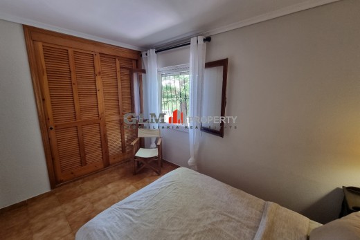 Reventa - Apartamento - LOS NAREJOS - Oasis
