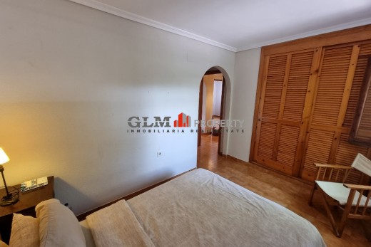 Reventa - Apartamento - LOS NAREJOS - Oasis