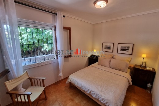 Reventa - Apartamento - LOS NAREJOS - Oasis