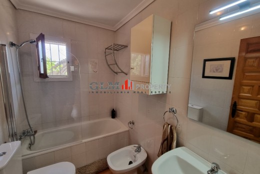 Reventa - Apartamento - LOS NAREJOS - Oasis