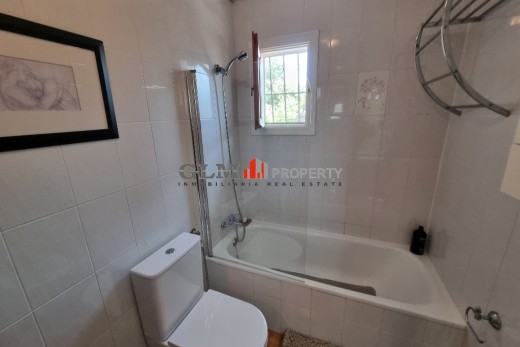 Reventa - Apartamento - LOS NAREJOS - Oasis