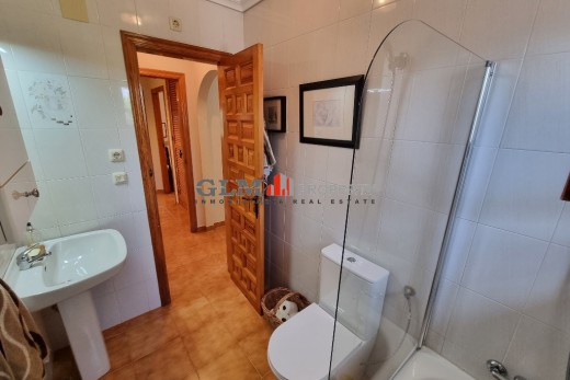 Reventa - Apartamento - LOS NAREJOS - Oasis