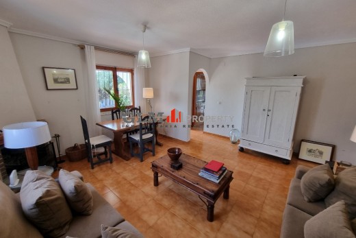 Reventa - Apartamento - LOS NAREJOS - Oasis