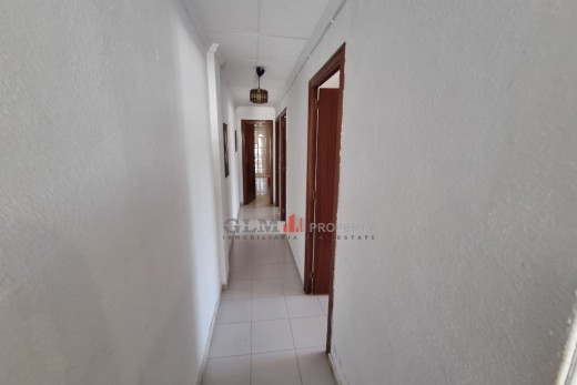 Reventa - Apartamento - LOS NAREJOS - Oasis