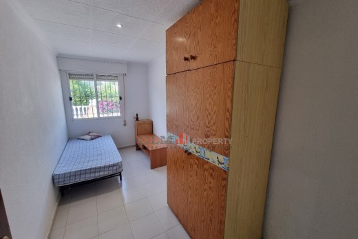 Reventa - Apartamento - LOS NAREJOS - Oasis