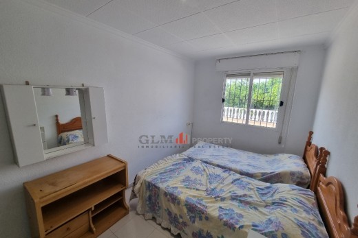 Reventa - Apartamento - LOS NAREJOS - Oasis
