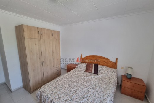 Reventa - Apartamento - LOS NAREJOS - Oasis