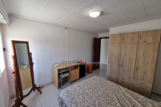 Reventa - Apartamento - LOS NAREJOS - Oasis