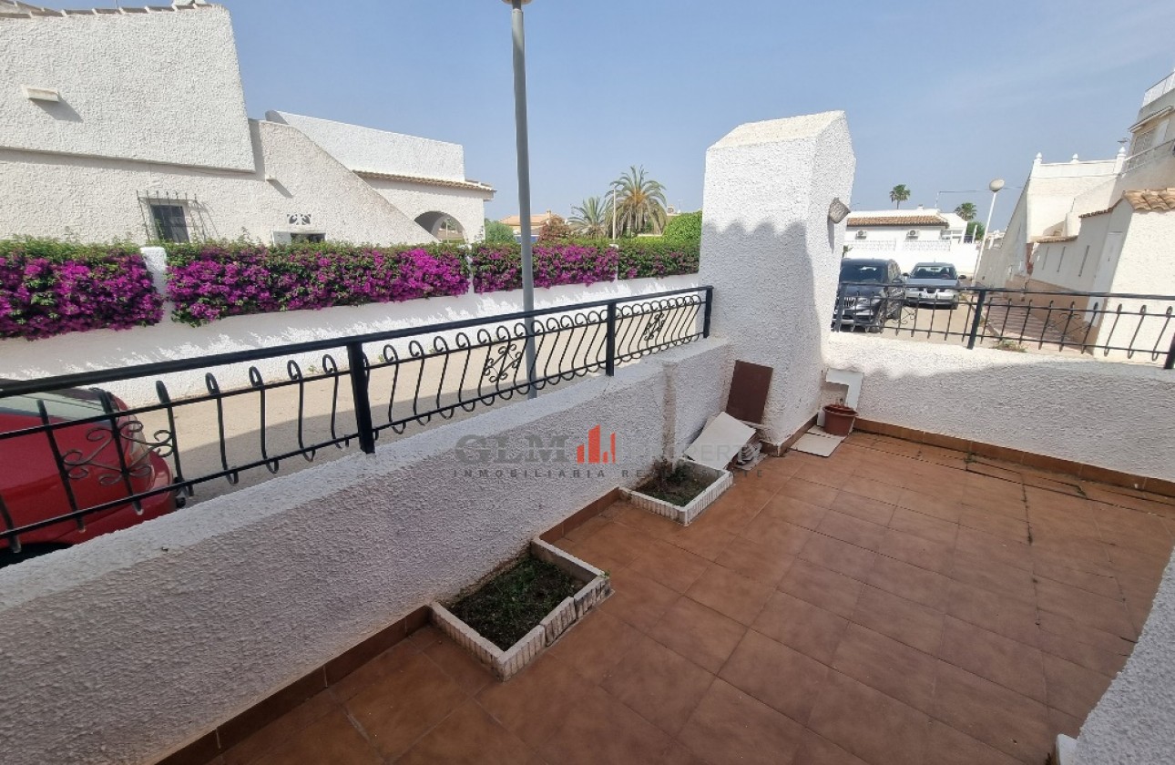 Reventa - Apartamento - LOS NAREJOS - Oasis