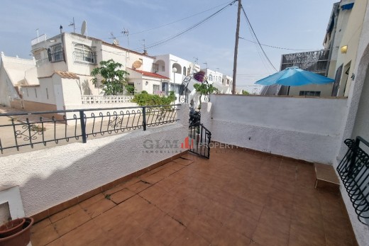 Reventa - Apartamento - LOS NAREJOS - Oasis