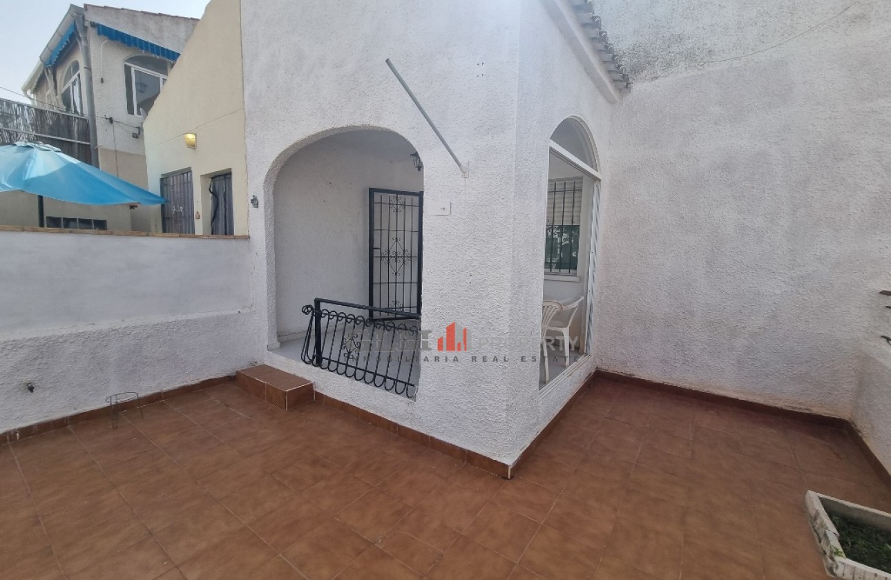 Reventa - Apartamento - LOS NAREJOS - Oasis