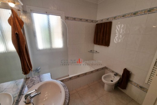 Resale - Apartment - Los Alcázares - Playa I