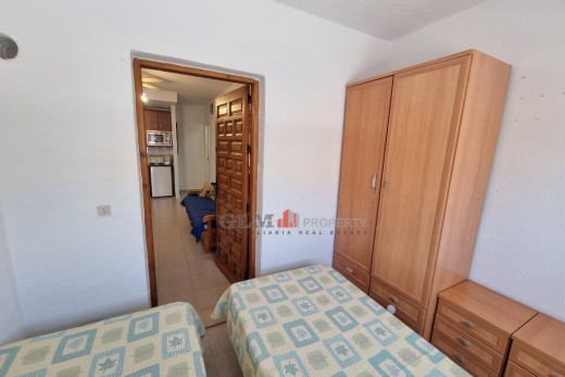 Reventa - Apartamento - LOS NAREJOS - Oasis