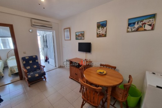 Reventa - Apartamento - LOS NAREJOS - Oasis