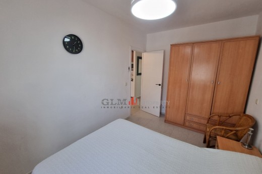 Reventa - Apartamento - LOS NAREJOS - Oasis
