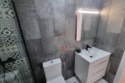 Reventa - Apartamento - LOS NAREJOS - Oasis